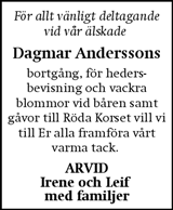 Hallands Nyheter