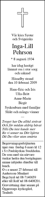 Jönköpings-Posten