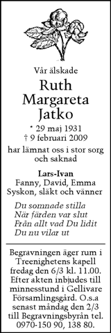 Norrländska Socialdemokraten