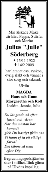 Tidningen Ångermanland,Örnsköldsviks Allehanda