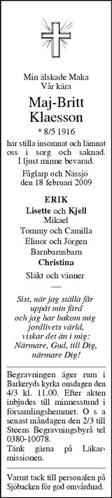 Jönköpings-Posten,Smålands-Tidningen