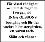 Norra Skåne
