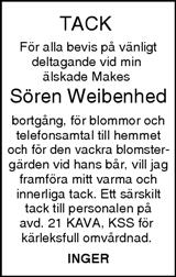 Skaraborgs Allehanda