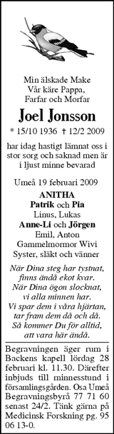 Västerbottens Folkblad,Västerbottens-Kuriren