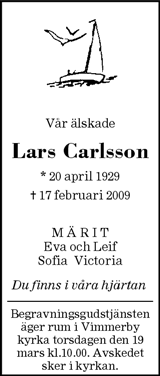 Dagens Nyheter