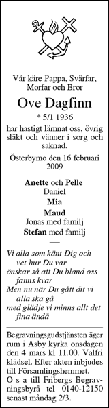 Tranås Tidning,Smålands-Tidningen,Smålands Dagblad,Vetlanda Posten