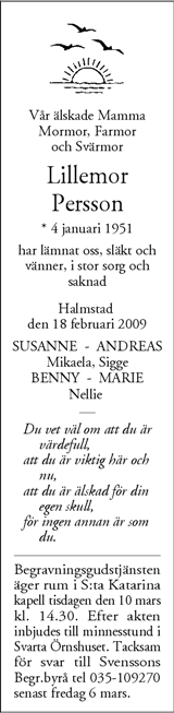 Hallandsposten