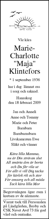 Kristianstadsbladet