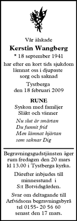 Södermanlands Nyheter