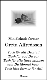 Ölandsbladet