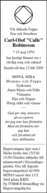 Sundsvalls Tidning