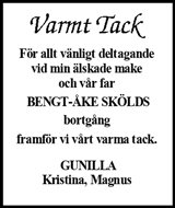 Norrköpings Tidningar