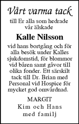 Sundsvalls Tidning