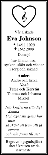 Tidningen Ångermanland,Örnsköldsviks Allehanda