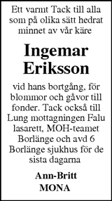 Borlänge Tidning,Falu-Kuriren,Södra Dalarnes Tidning,Nya Ludvika Tidning