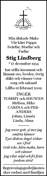 Ljusnan