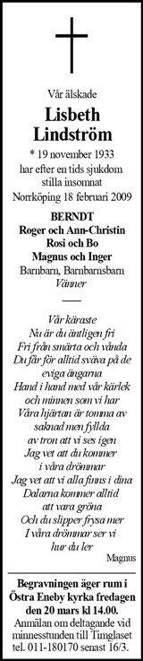Norrköpings Tidningar
