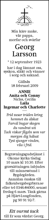 Hallands Nyheter