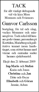 Tranås Tidning,Smålands-Tidningen,Smålands Dagblad,Vetlanda Posten