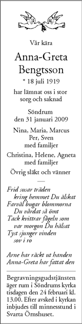 Hallandsposten