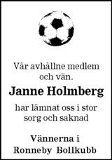 Blekinge Läns Tidning