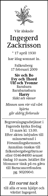 Hallands Nyheter