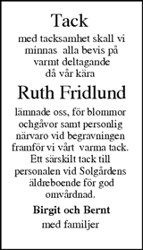 Jönköpings-Posten