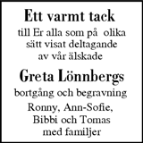 Västerbottens Folkblad,Västerbottens-Kuriren