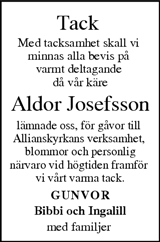 Jönköpings-Posten