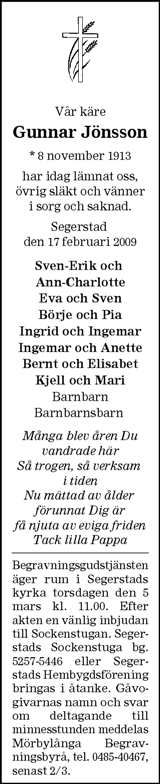 Barometern,Oskarshamns Tidningen