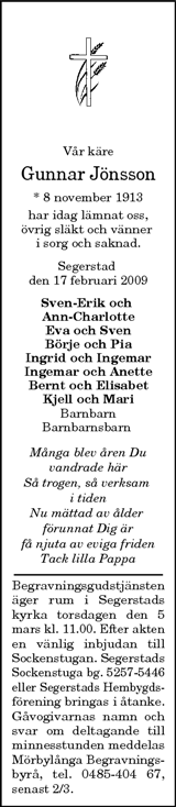 Ölandsbladet