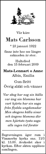Vimmerby Tidning,Kinda Posten