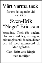 Tranås Tidning,Smålands-Tidningen,Smålands Dagblad,Vetlanda Posten
