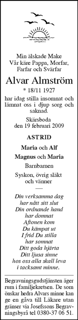 Tranås Tidning,Smålands-Tidningen,Smålands Dagblad,Vetlanda Posten
