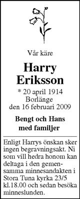 Borlänge Tidning,Falu-Kuriren,Södra Dalarnes Tidning,Nya Ludvika Tidning