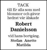 Barometern,Oskarshamns Tidningen