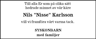 Smålandsposten,Blekinge Läns Tidning