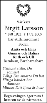Norrländska Socialdemokraten