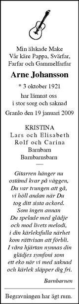 Sundsvalls Tidning