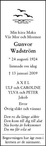 Svenska Dagbladet