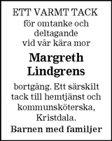 Barometern,Oskarshamns Tidningen