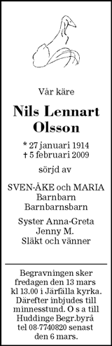 Dagens Nyheter