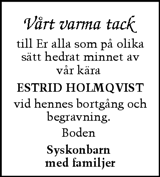 Piteå-Tidningen