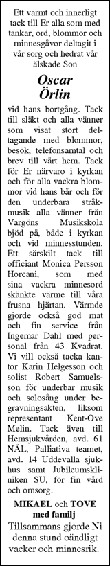 TTELA Trollhättans tidning & Elfsborgs läns allehanda