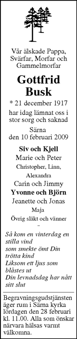 Mora Tidning