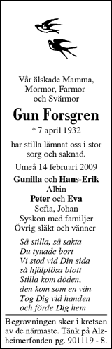 Västerbottens Folkblad,Västerbottens-Kuriren