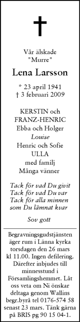 Svenska Dagbladet