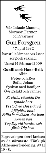 Norran (Norra Västerbotten)