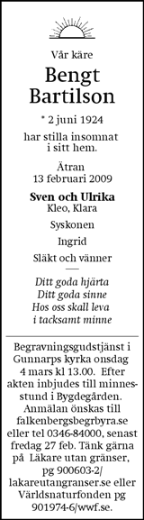 Hallands Nyheter