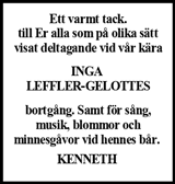 Norrköpings Tidningar